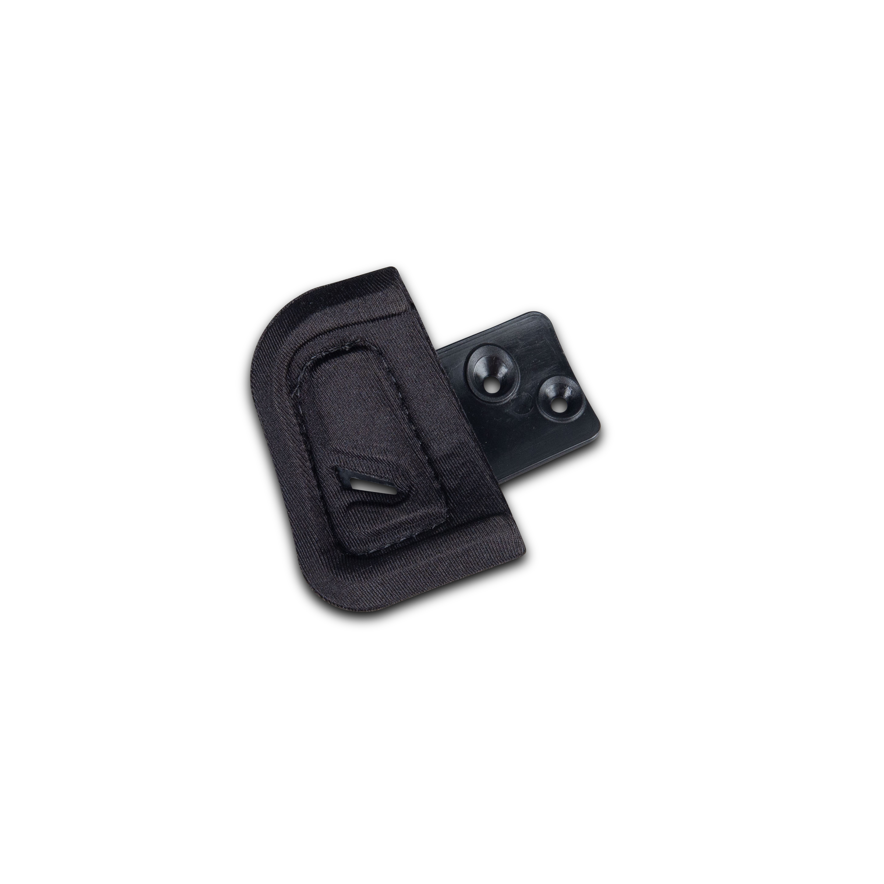 Protège-tibia Leatt C-Frame Enfant Droit