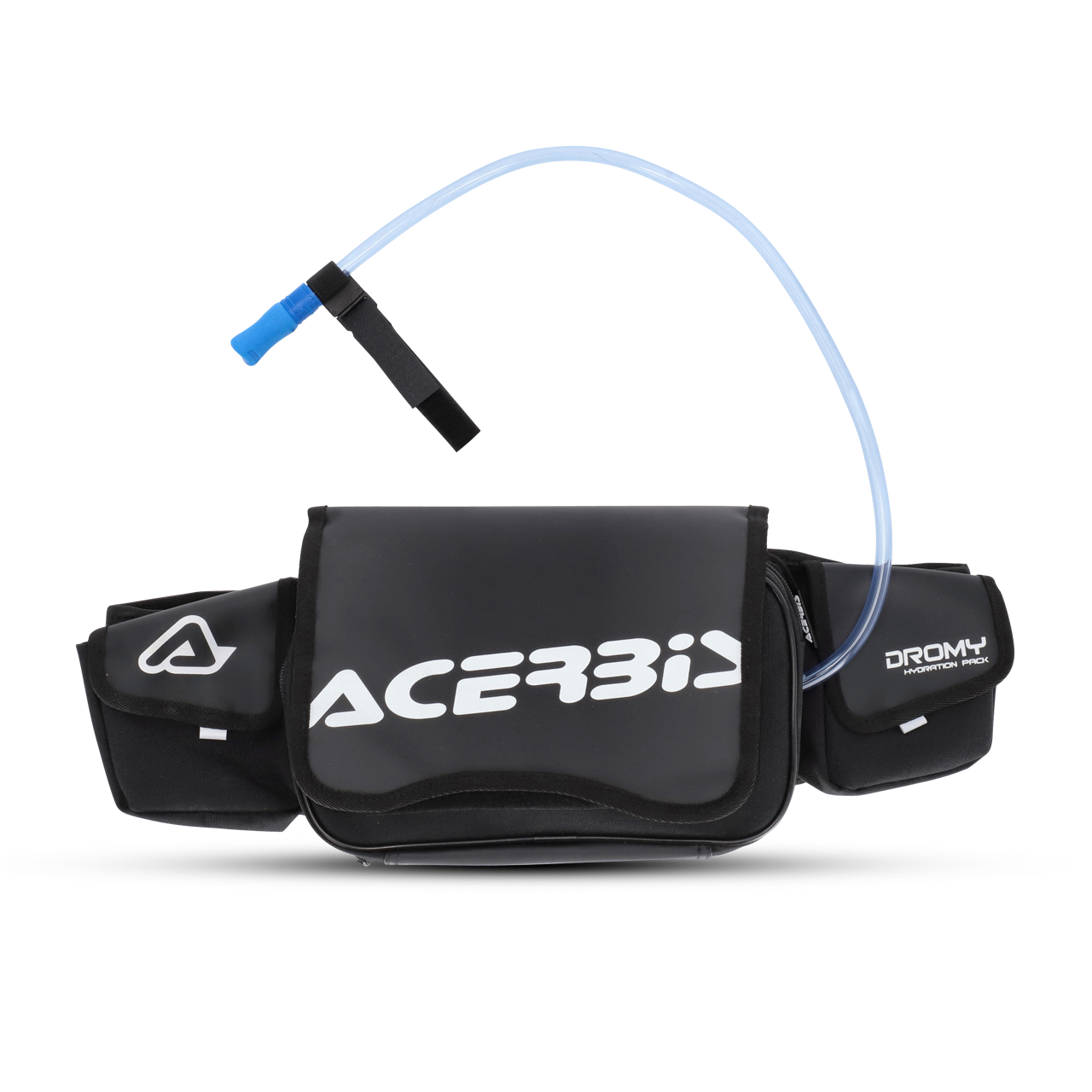 Heuptas Acerbis Dromy Logo 6.5L