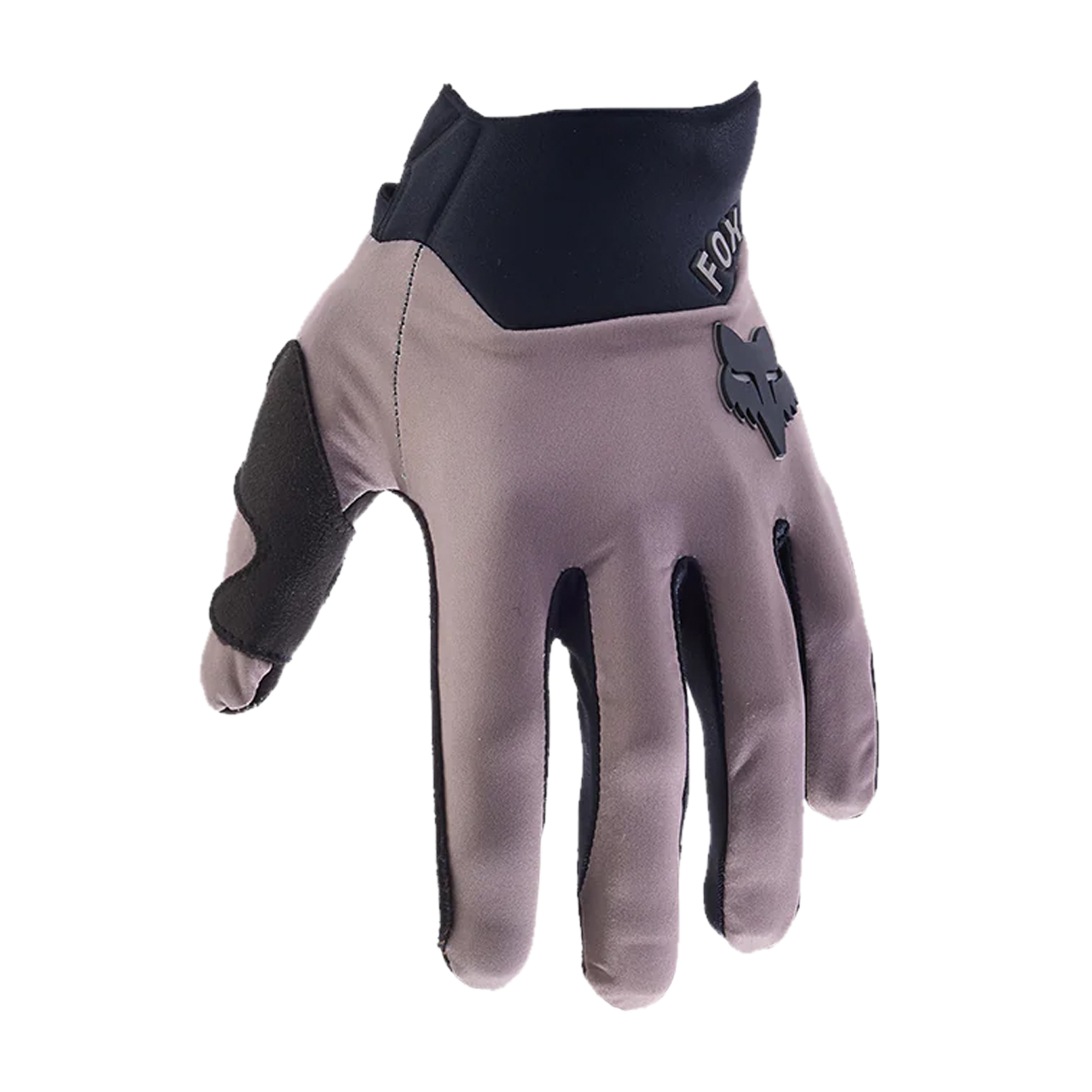 Mountainbikehandschoenen FOX Defend