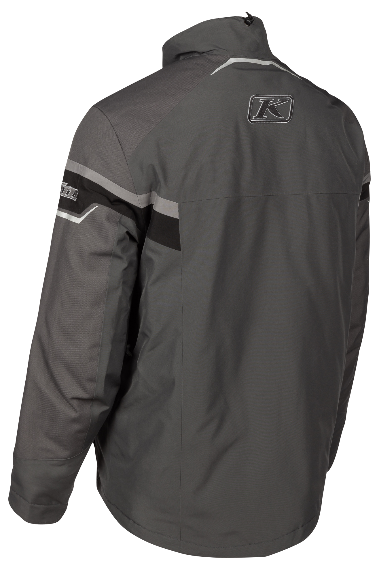 Klim Klimate Jacket