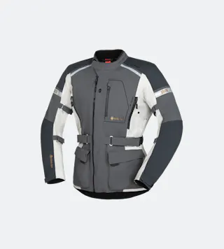 MC-Jakke iXS Tour Master-GTX 2.0