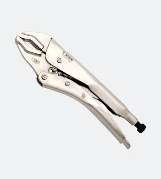 Unior Welding Pliers
