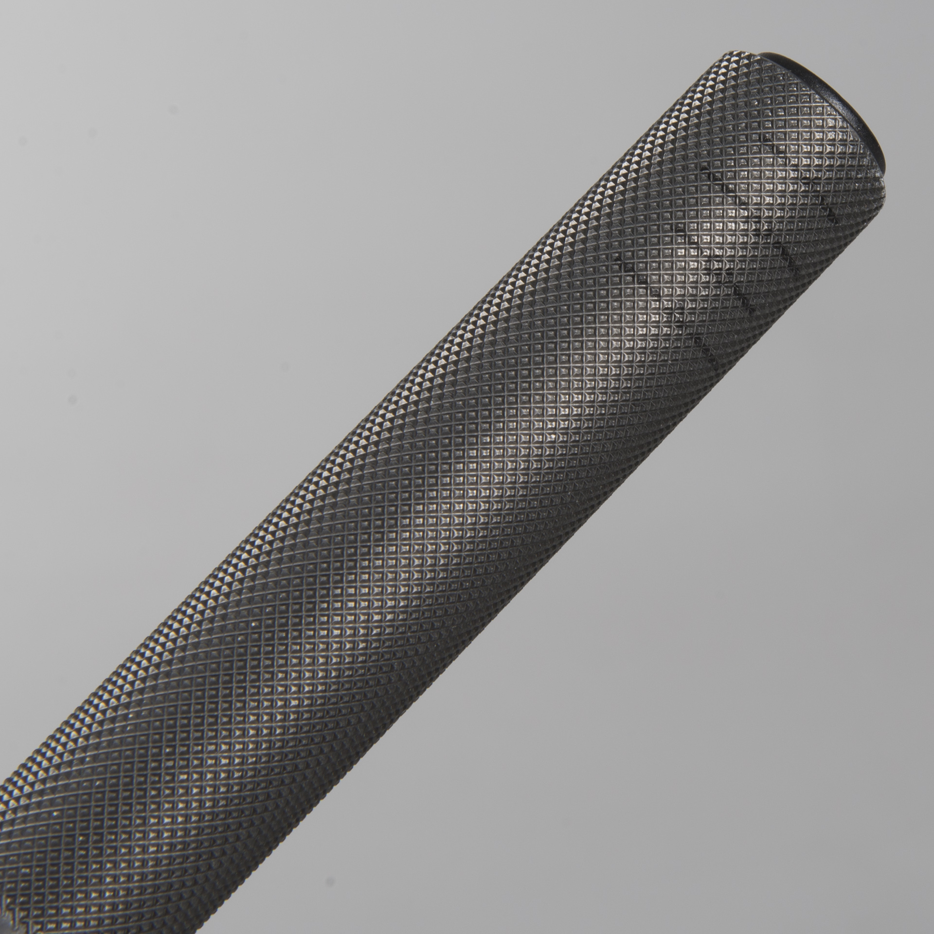 Ghidoane ProTaper Contour Jet