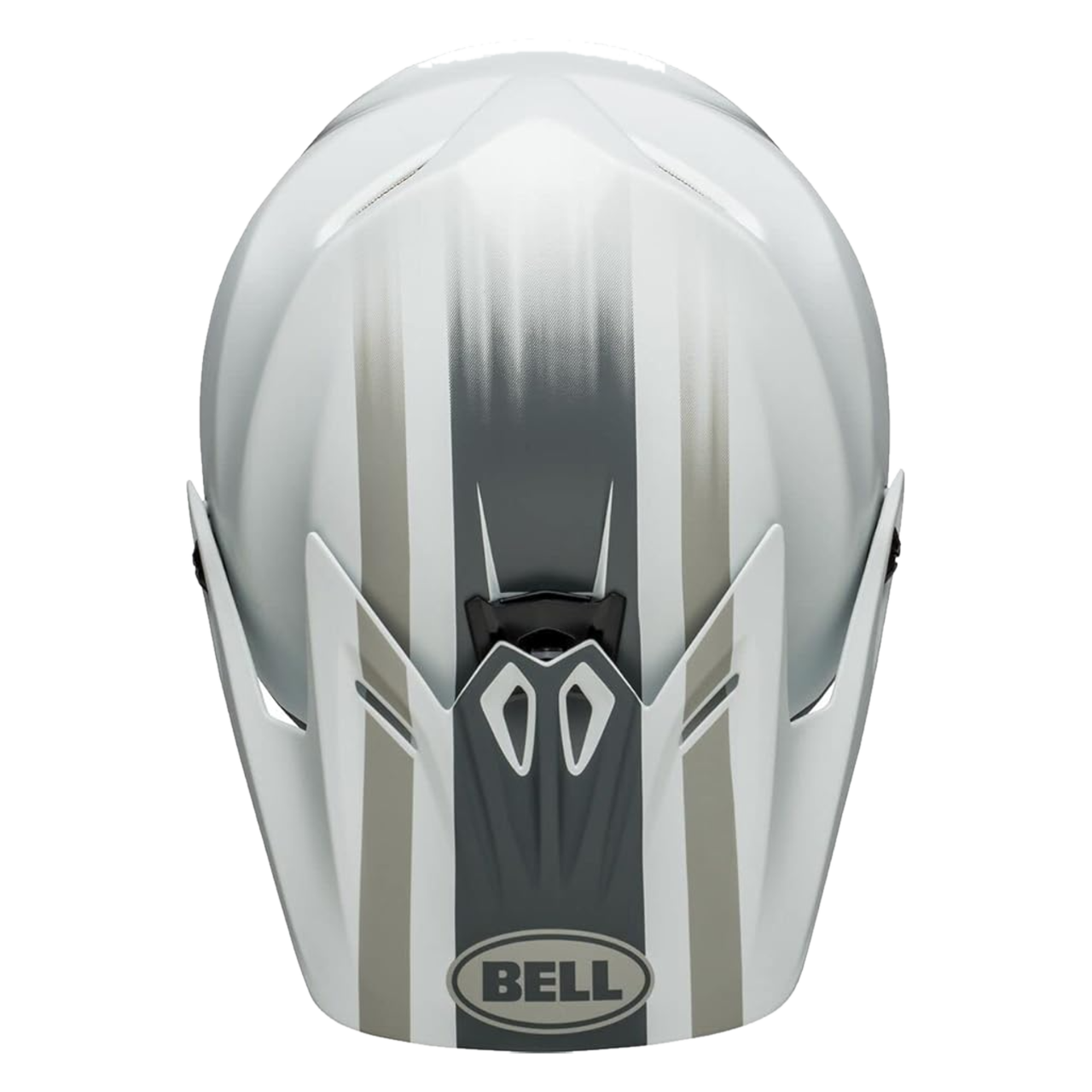 BELL Full-9 Fusion Mips Downhill MTB Helmet