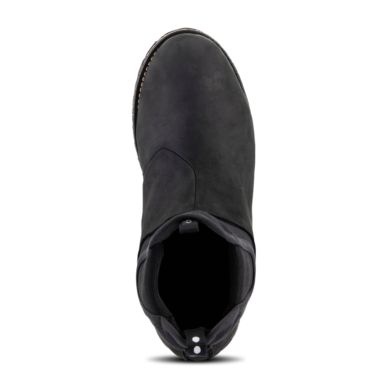 Bottines Moto Alpinestars Turnstone