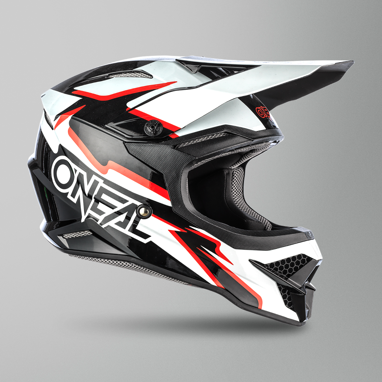 O'Neal 3SRS Helmet