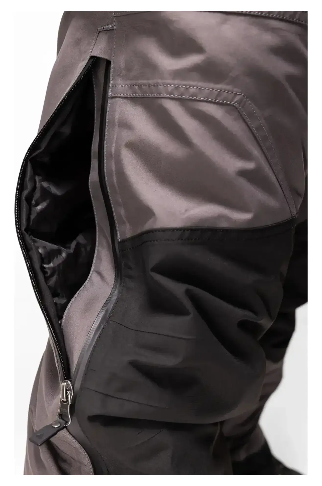 TOBE Ember Insulated Snow Trousers