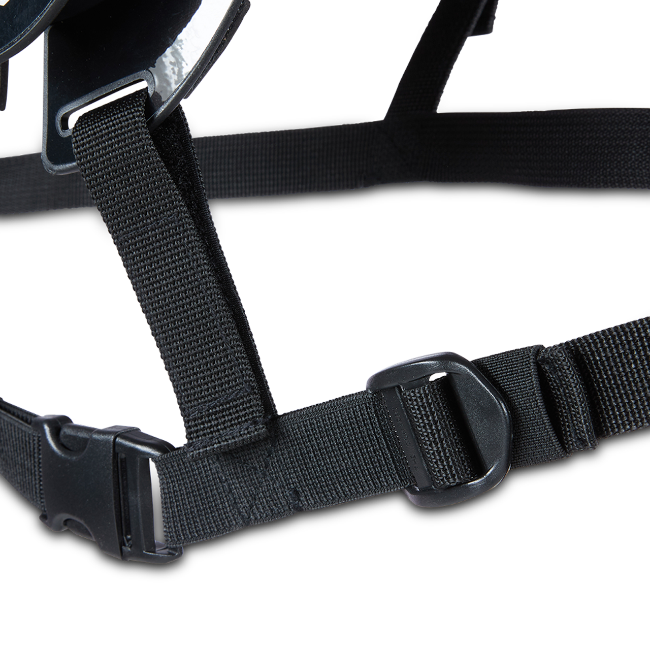O'Neal Tron Neck Protector Harness