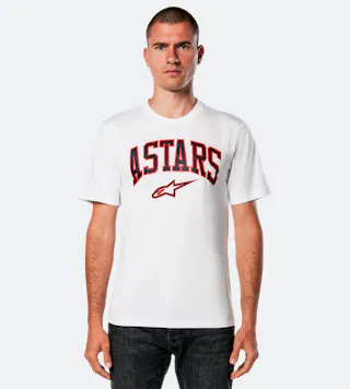 Alpinestars Dunker CSF T-Shirt