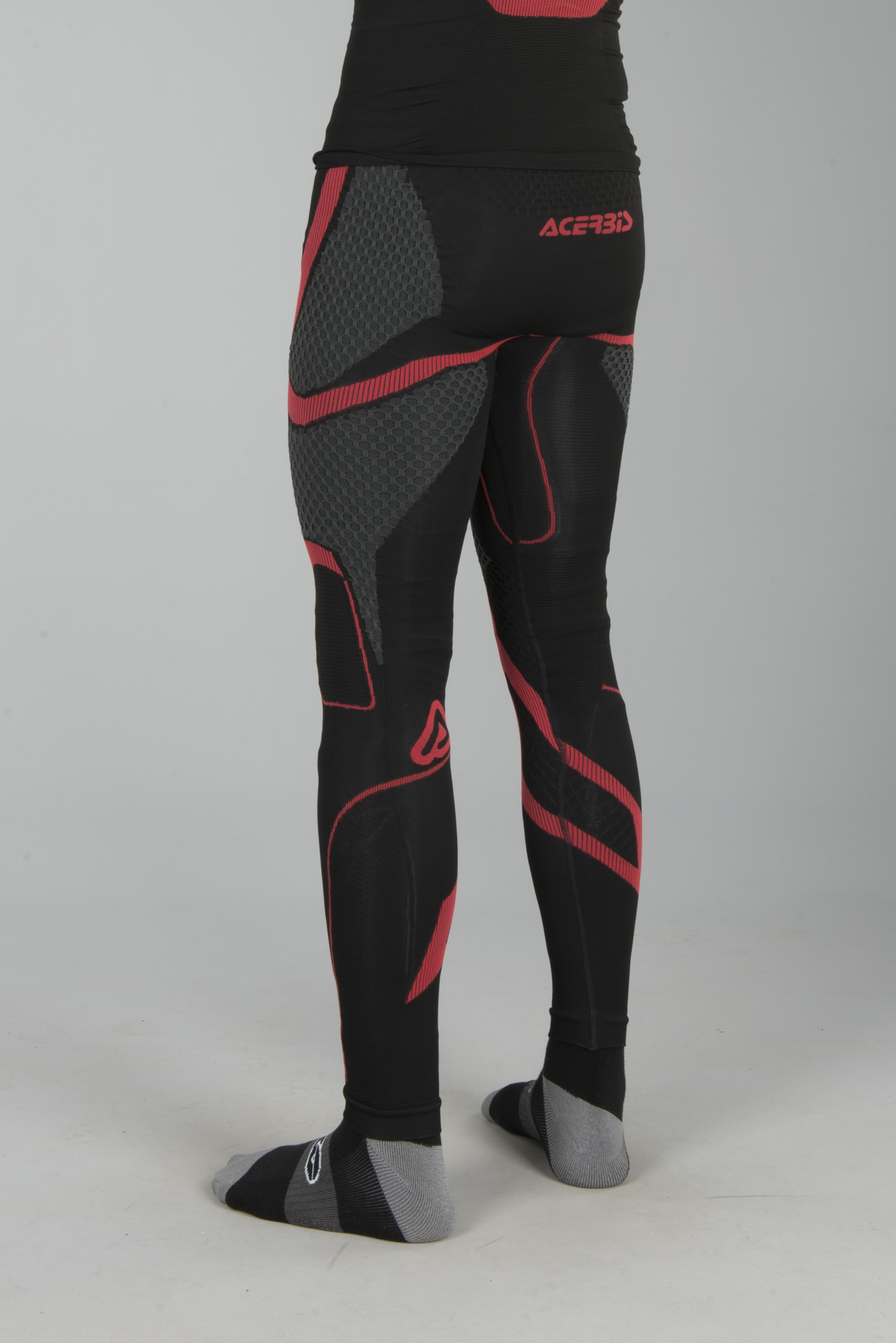 Acerbis X-Body Winter Base Layer Trouser
