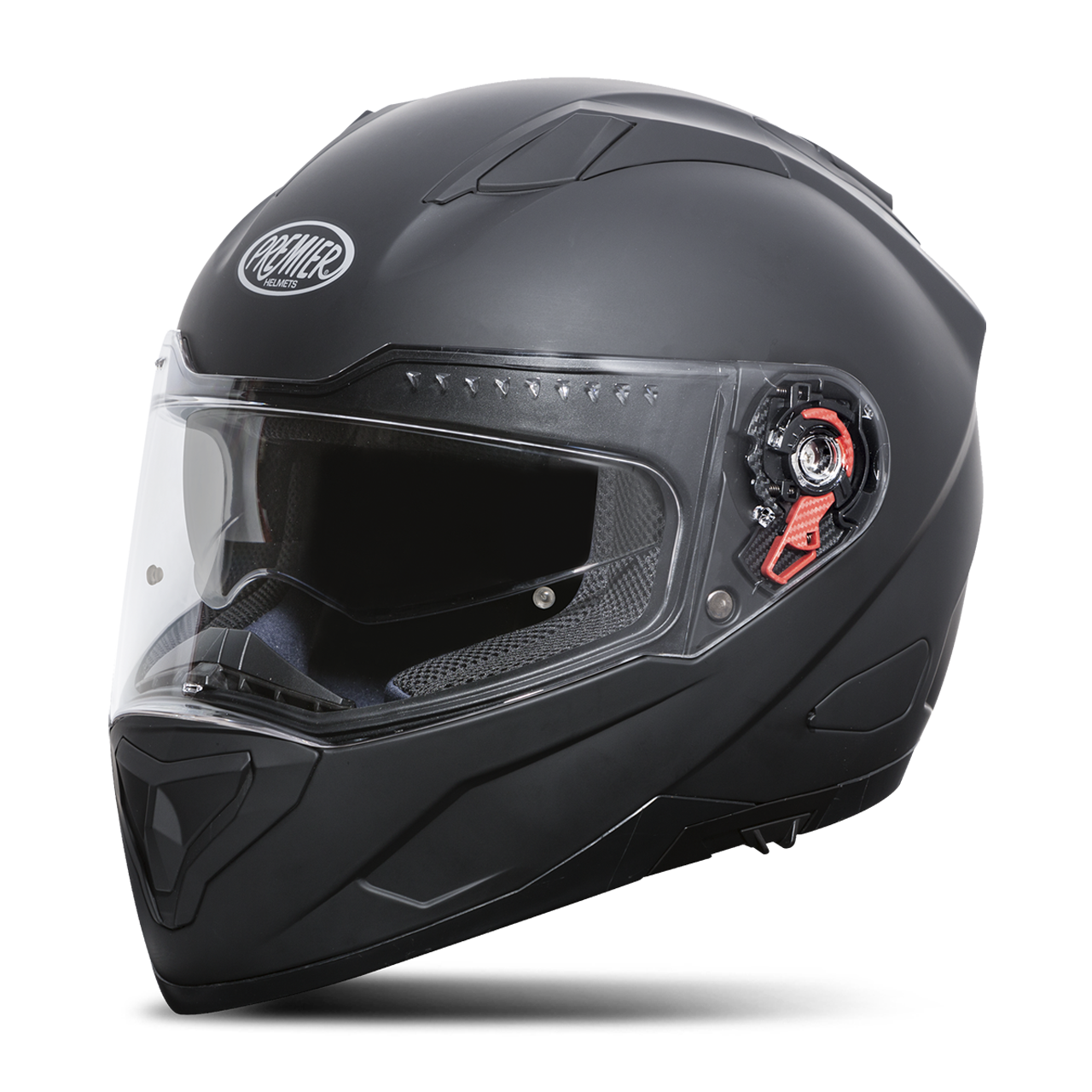 Каска За Цялото Лице Premier Vyrus U9 BM