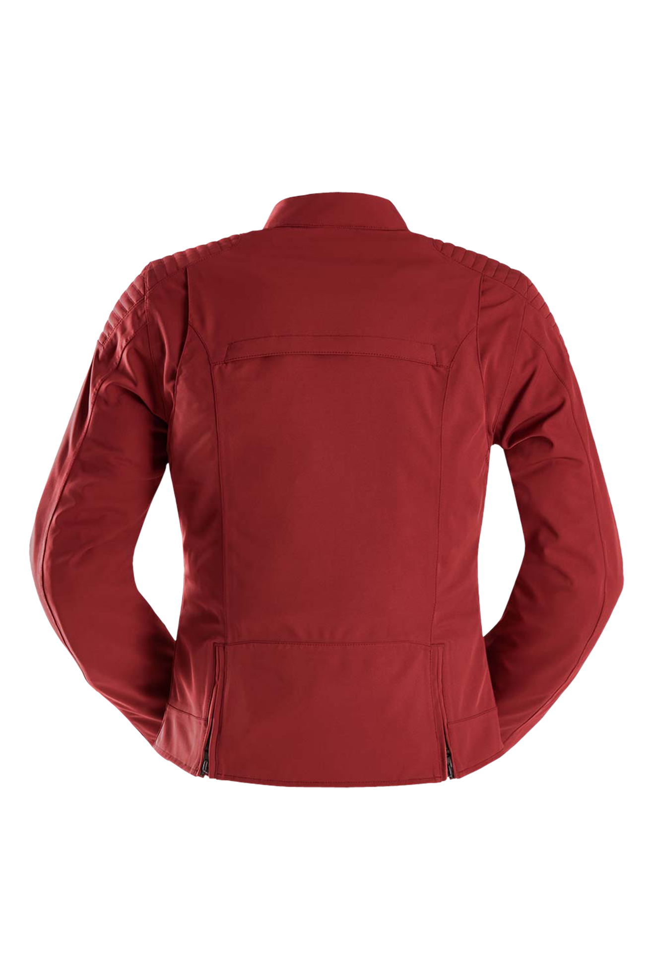 Furygan Jody WP Women's MC Jacket