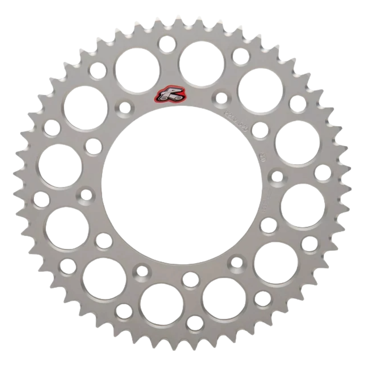 ULTRALIGHT GROOVED