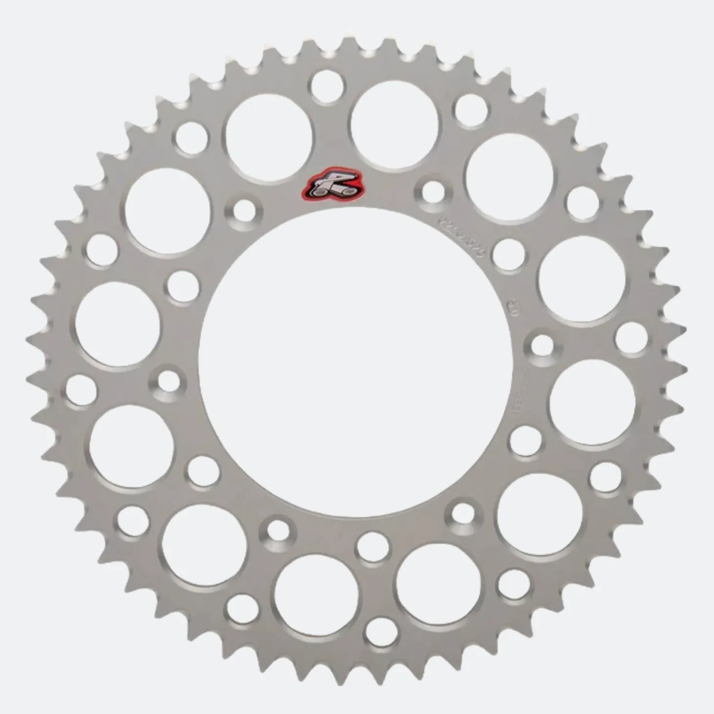 ULTRALIGHT GROOVED | 24MX