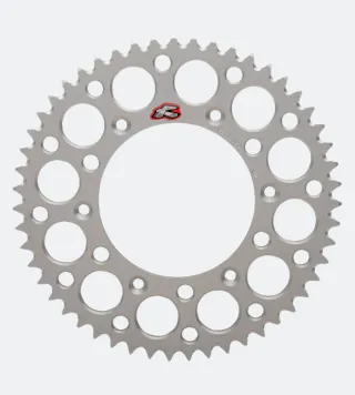 ULTRALIGHT GROOVED