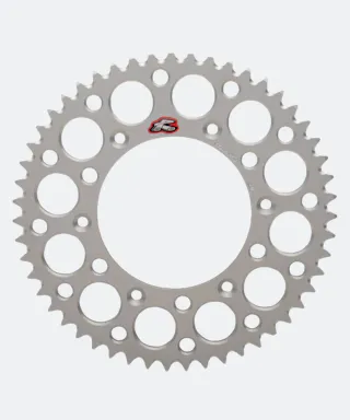 ULTRALIGHT GROOVED