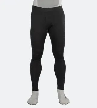 Lange Underbukser Klim Teton Merino Wool