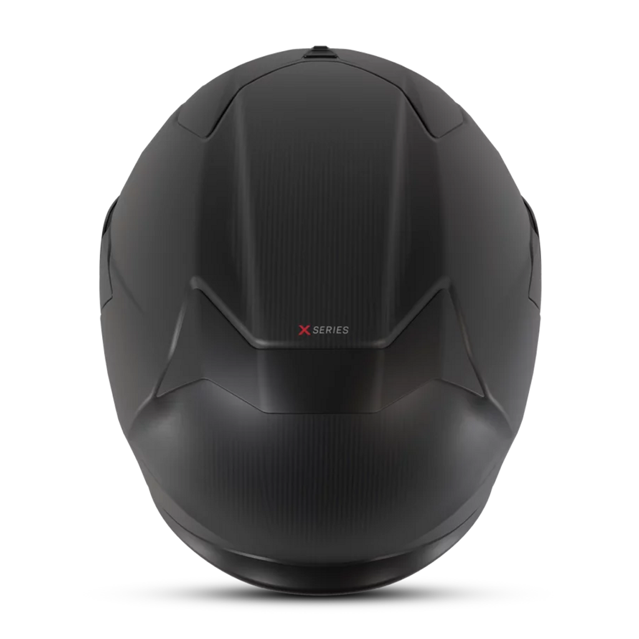 Каска За Цялото Лице Nolan X-904 Ultra Carbon Triplonero