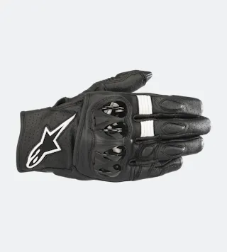 Handschoenen Alpinestars Celer V2