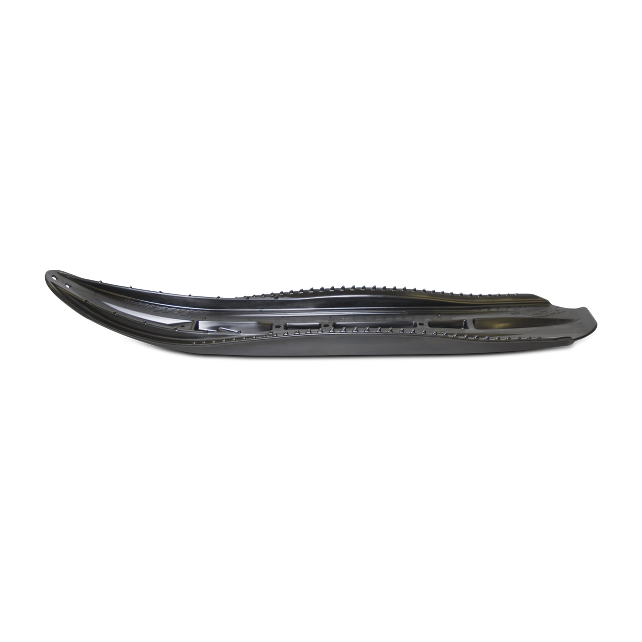 Suksi SLP Mohawk