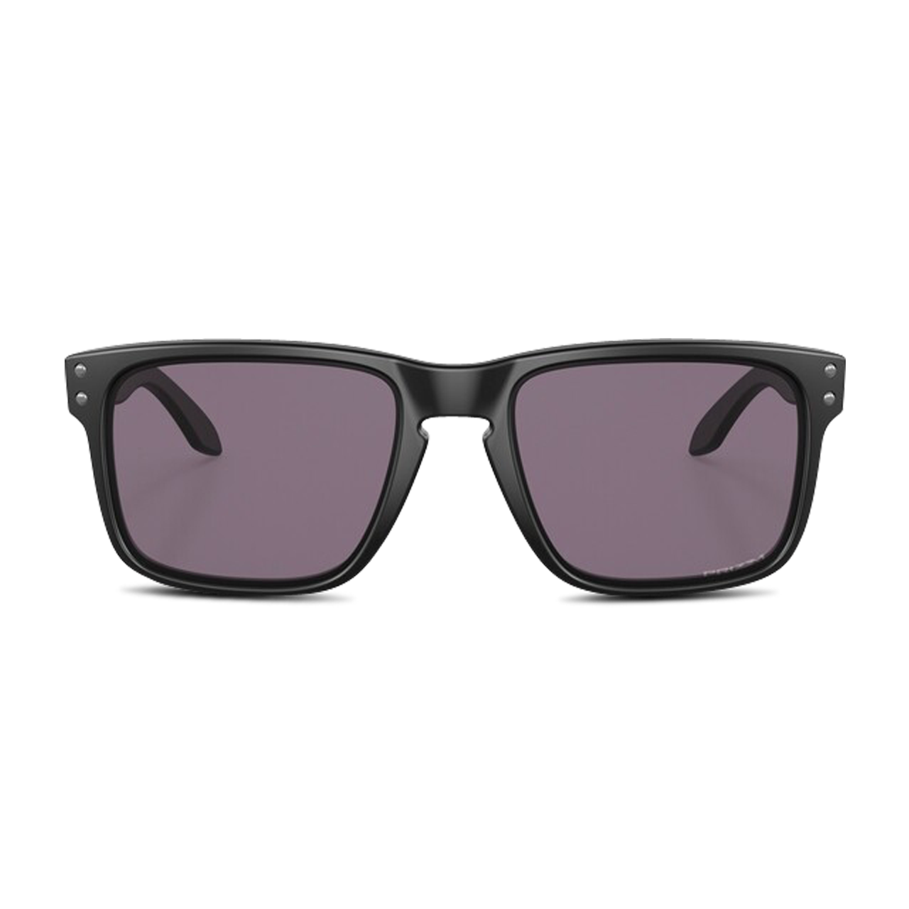 Oakley Holbrook Sunglasses