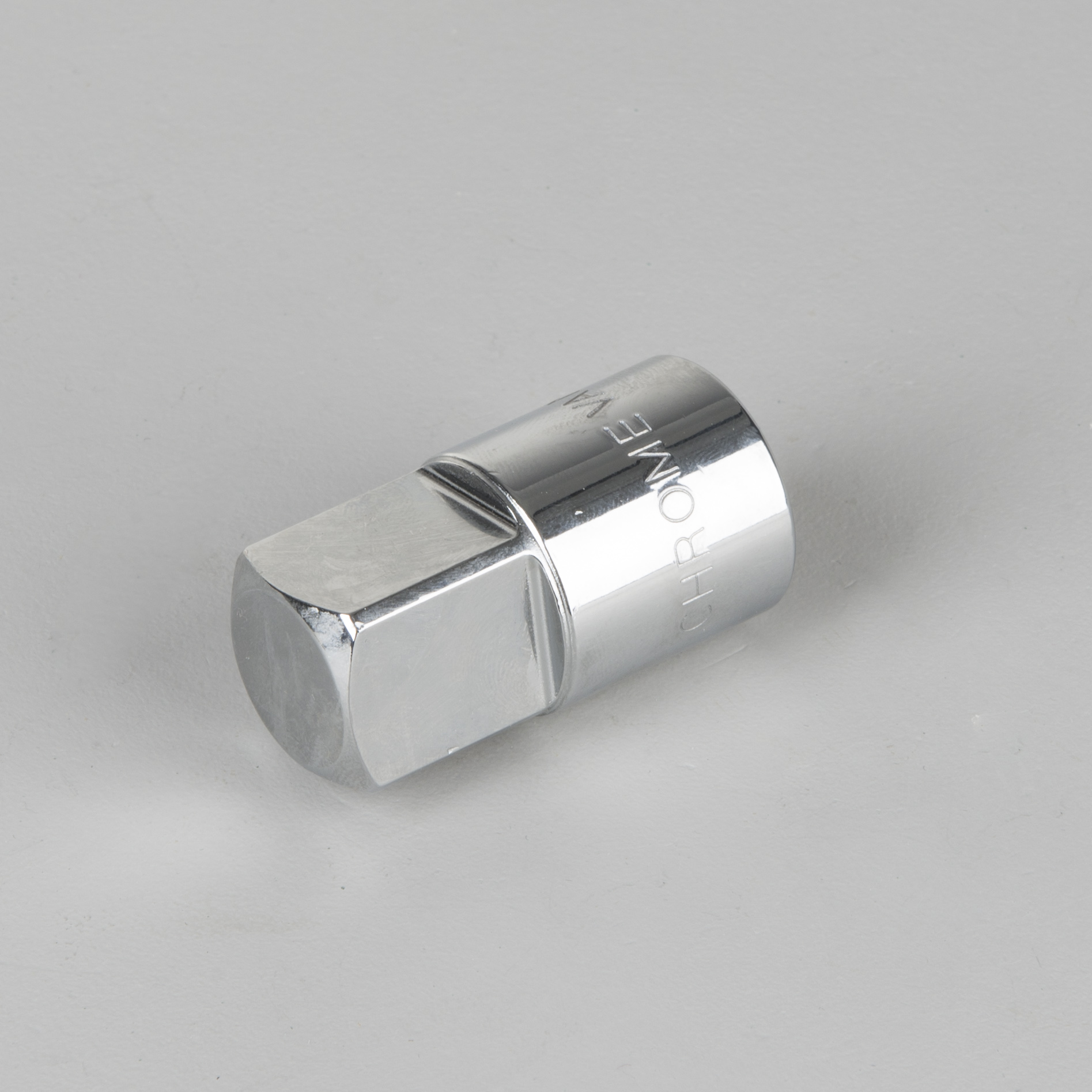 JMP 3/4" Bit Adapter