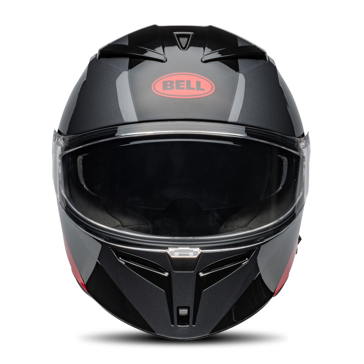 Casque Intégral Bell Lithium