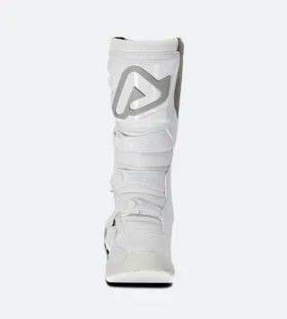 Crossstøvler Acerbis X-Team