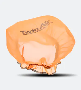 Κάλυμμα Σκόνης Twin Air Grand Prix
