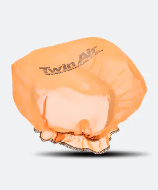 Stofhoes Twin Air Grand Prix