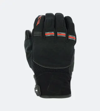 Richa Scope Gloves