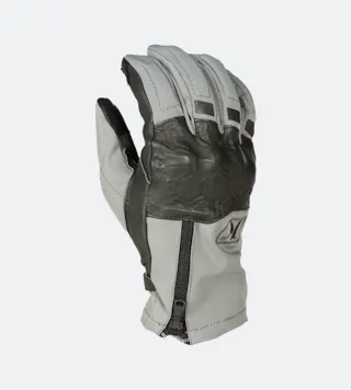 Mootorrattakindad Klim Vanguard