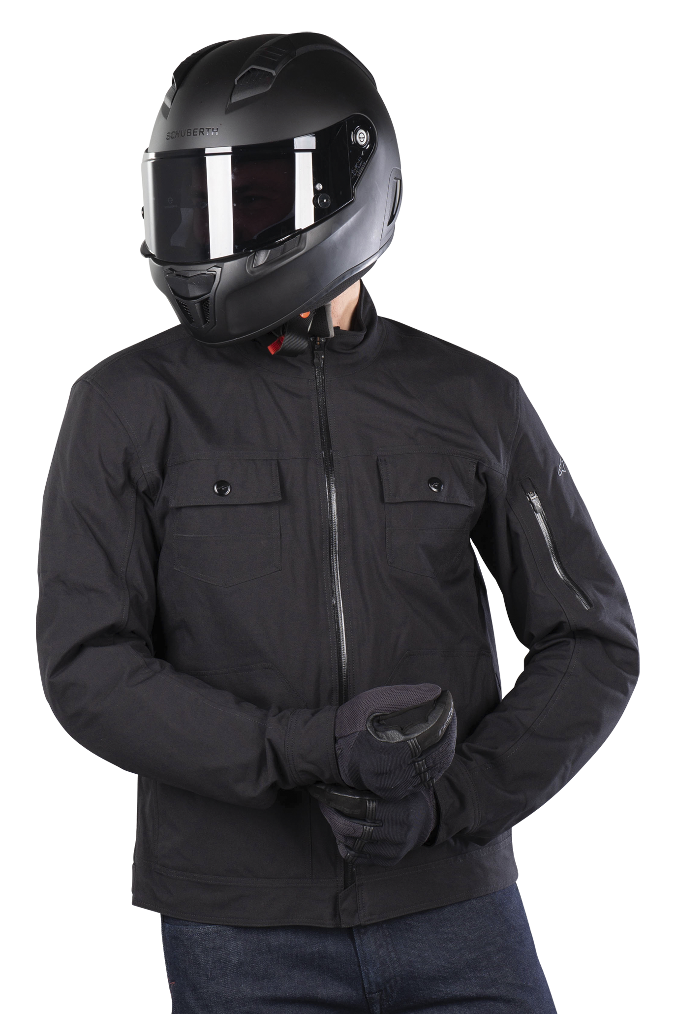 motorcycle jackets alpinestars solano waterproof jacket alpinestars solano  waterproof jacket Welcome to Quality