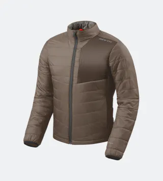 Jakke Rev'It! Solar 2