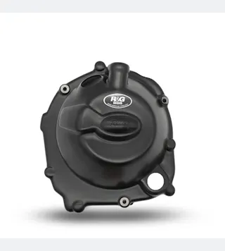 R&G Race Series Engine Protection
