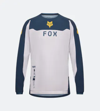 Crosstrøje FOX Ranger Off Road