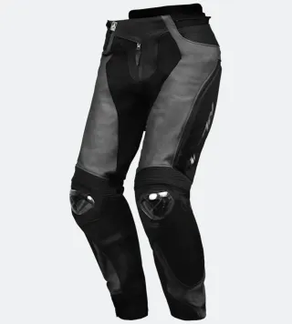 Pantalones de Moto Ixon Vendetta Evo