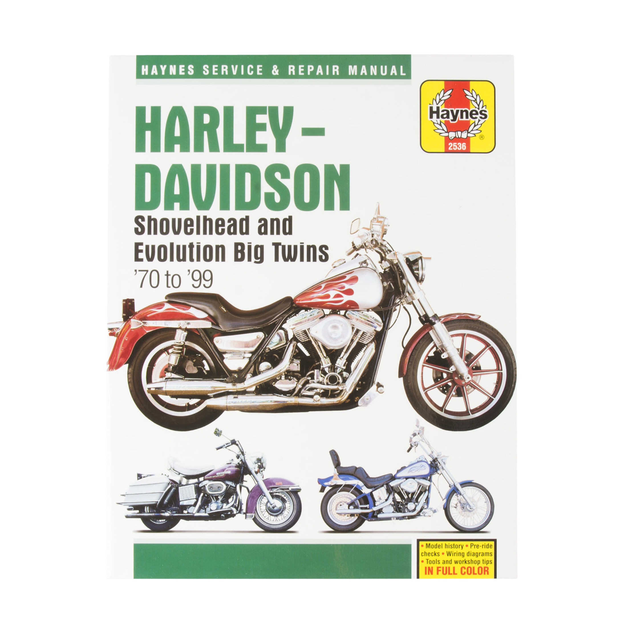 Haynes Harley Davidson Repair Manual Search By Model Lowest Price Guarantee 24mx Eu