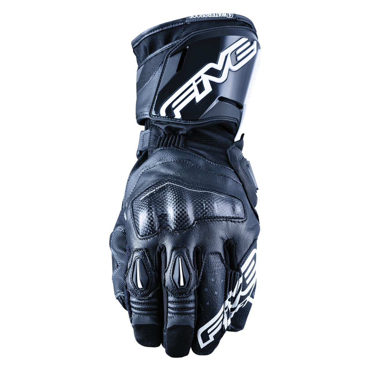 Guantes Five RFX WP