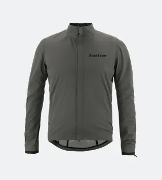Enduro Bunda Hebo Tech