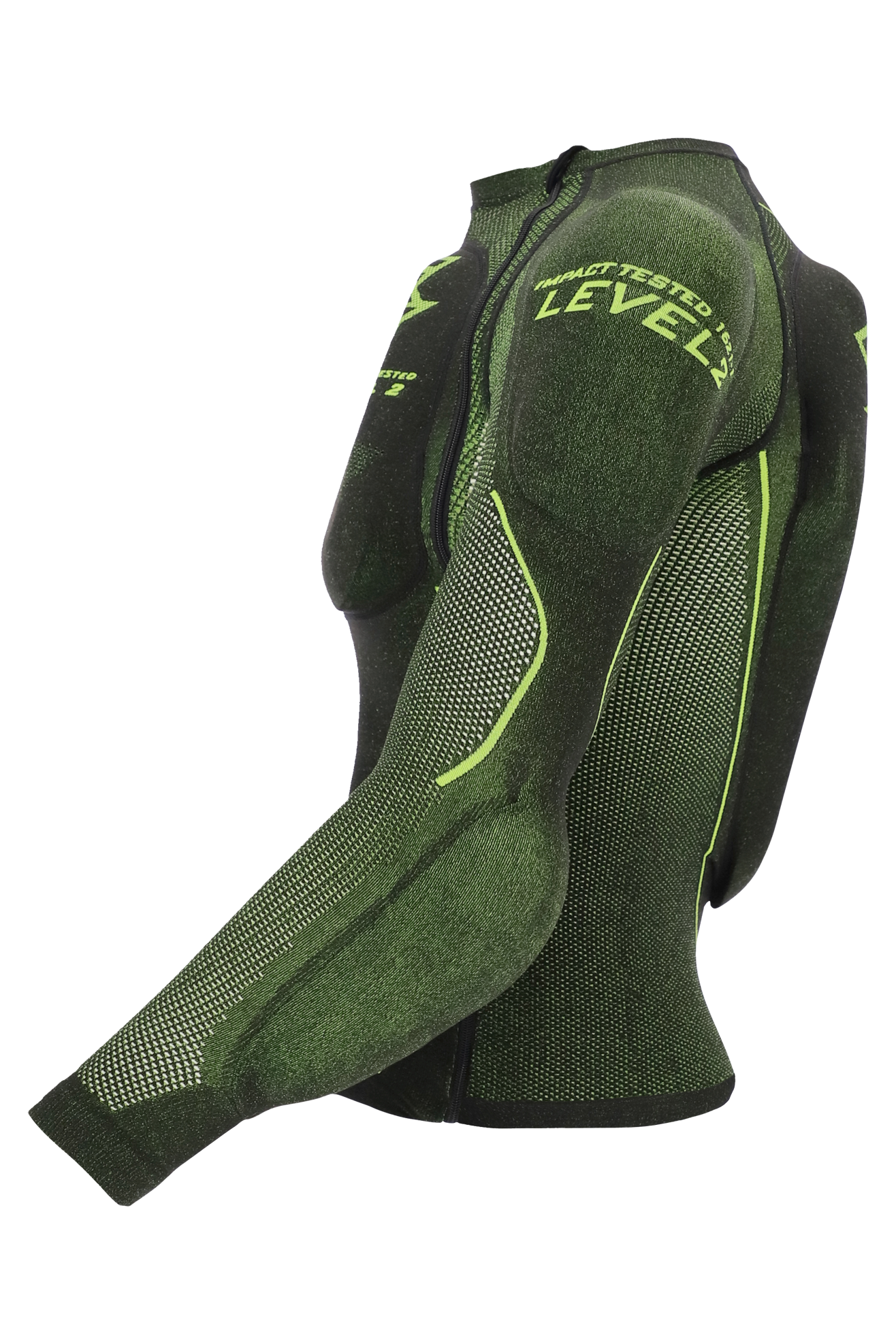 Acerbis X-Fit Future Youth Body Armour