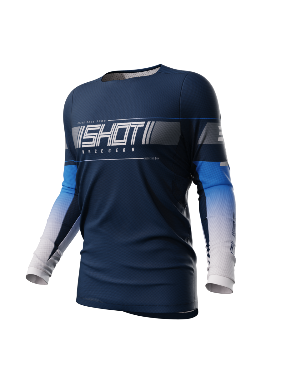 Jerseys | 24MX