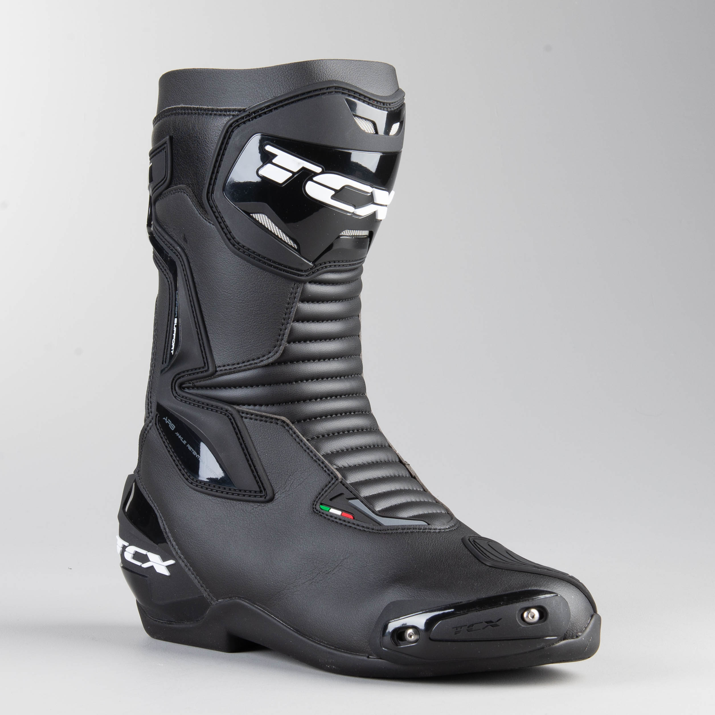 TCX SP-Master MC Boots
