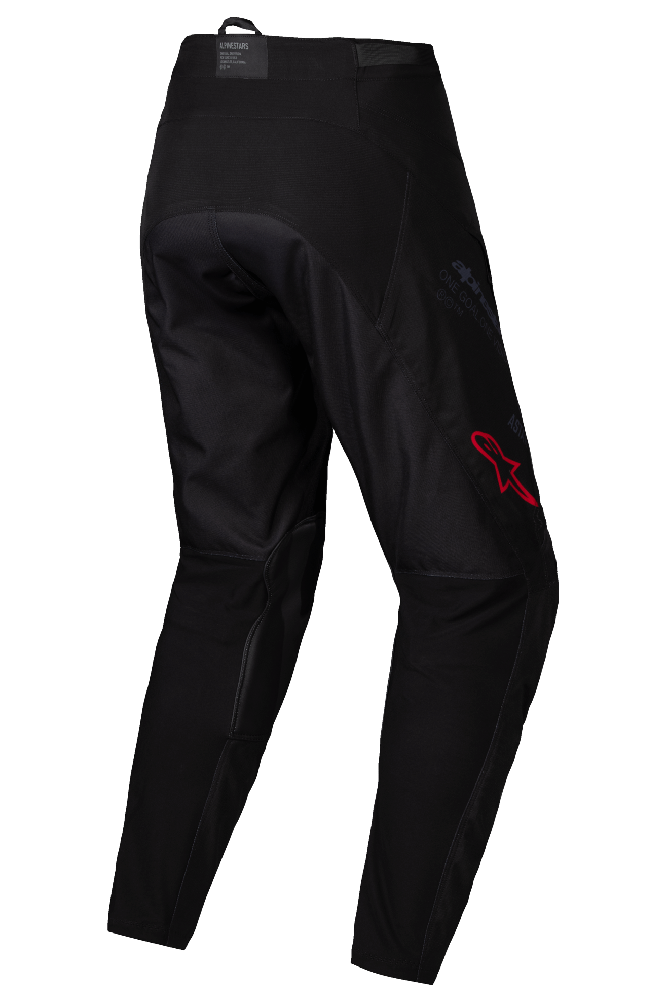 Alpinestars Pro-Dura Enduro Trousers