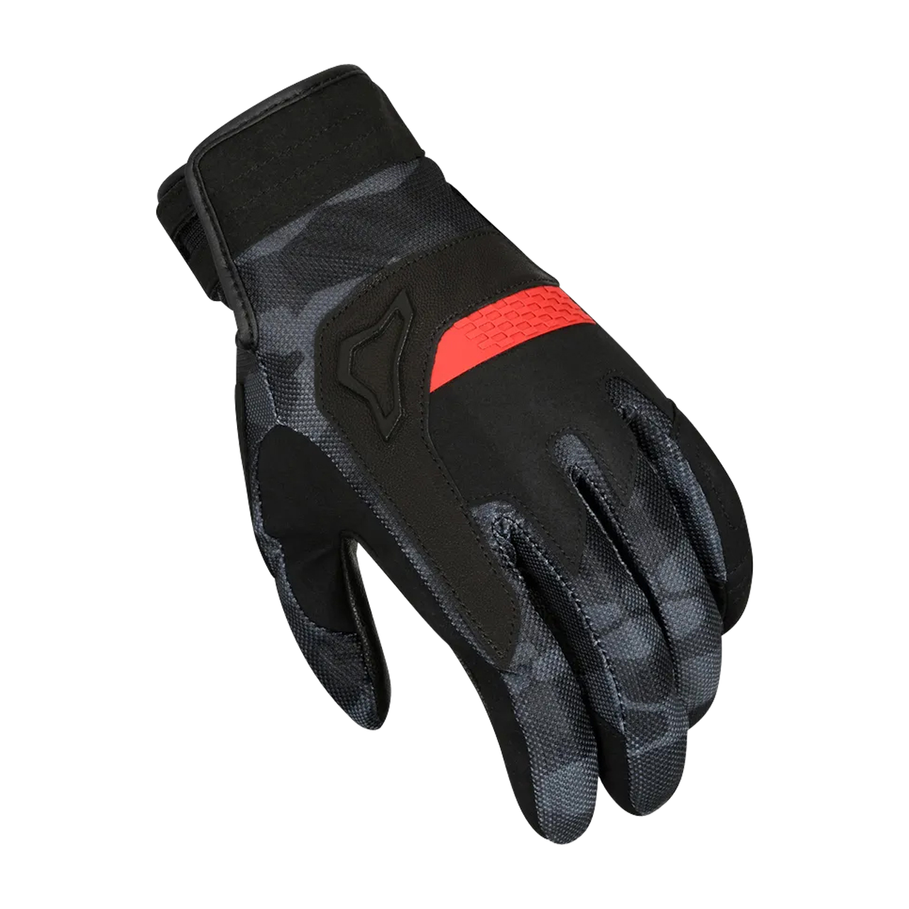 Macna Congra MC Gloves | 24MX