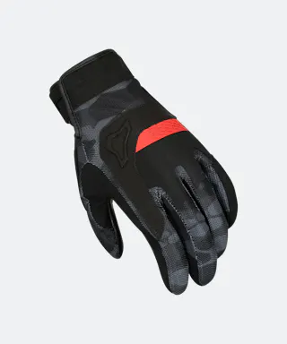 Motorhandschoenen Macna Congra