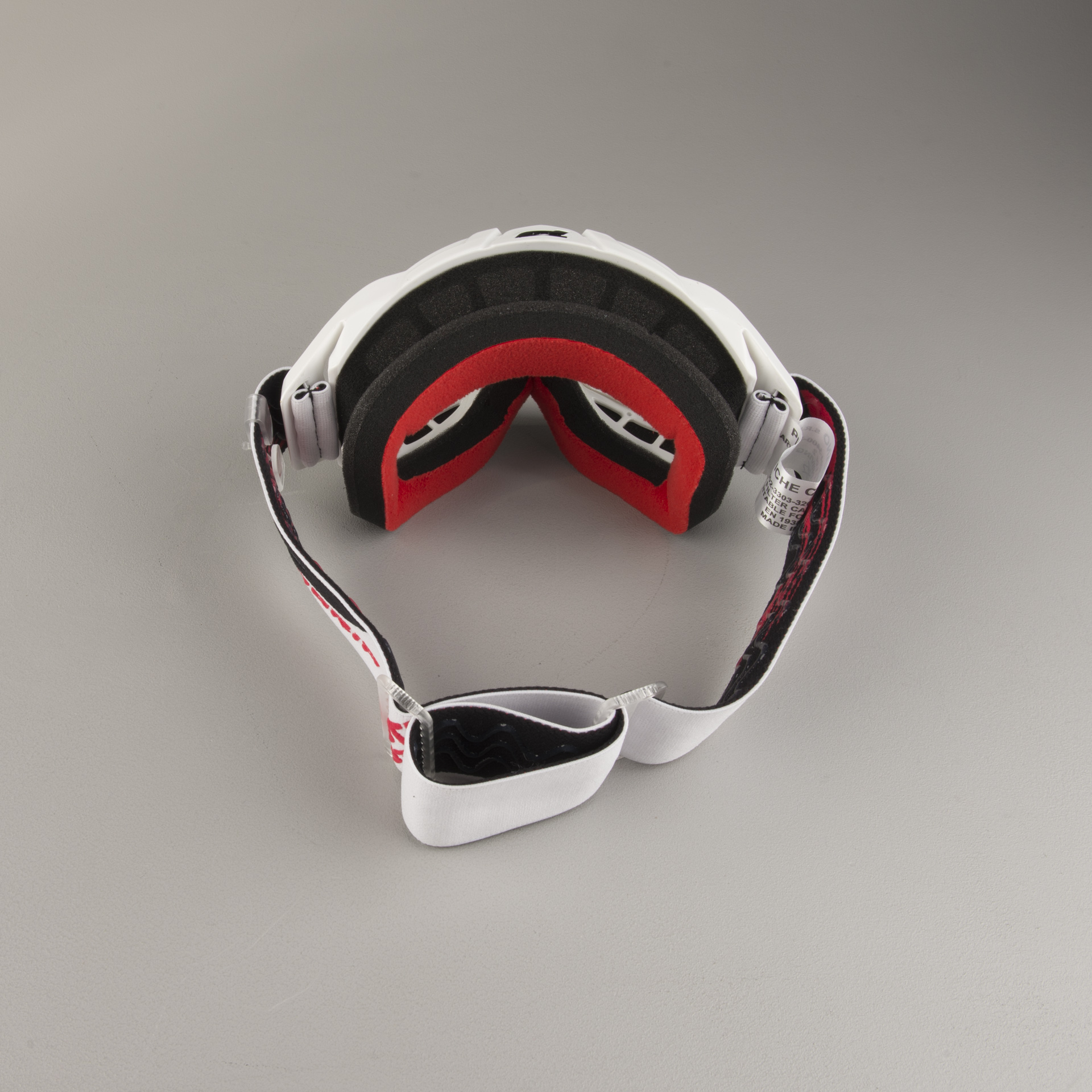 ProGrip 3303 MX Goggles Multilayered