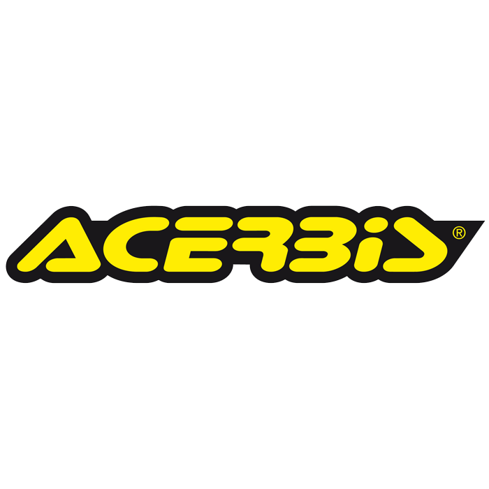 Acerbis
