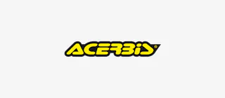 Acerbis
