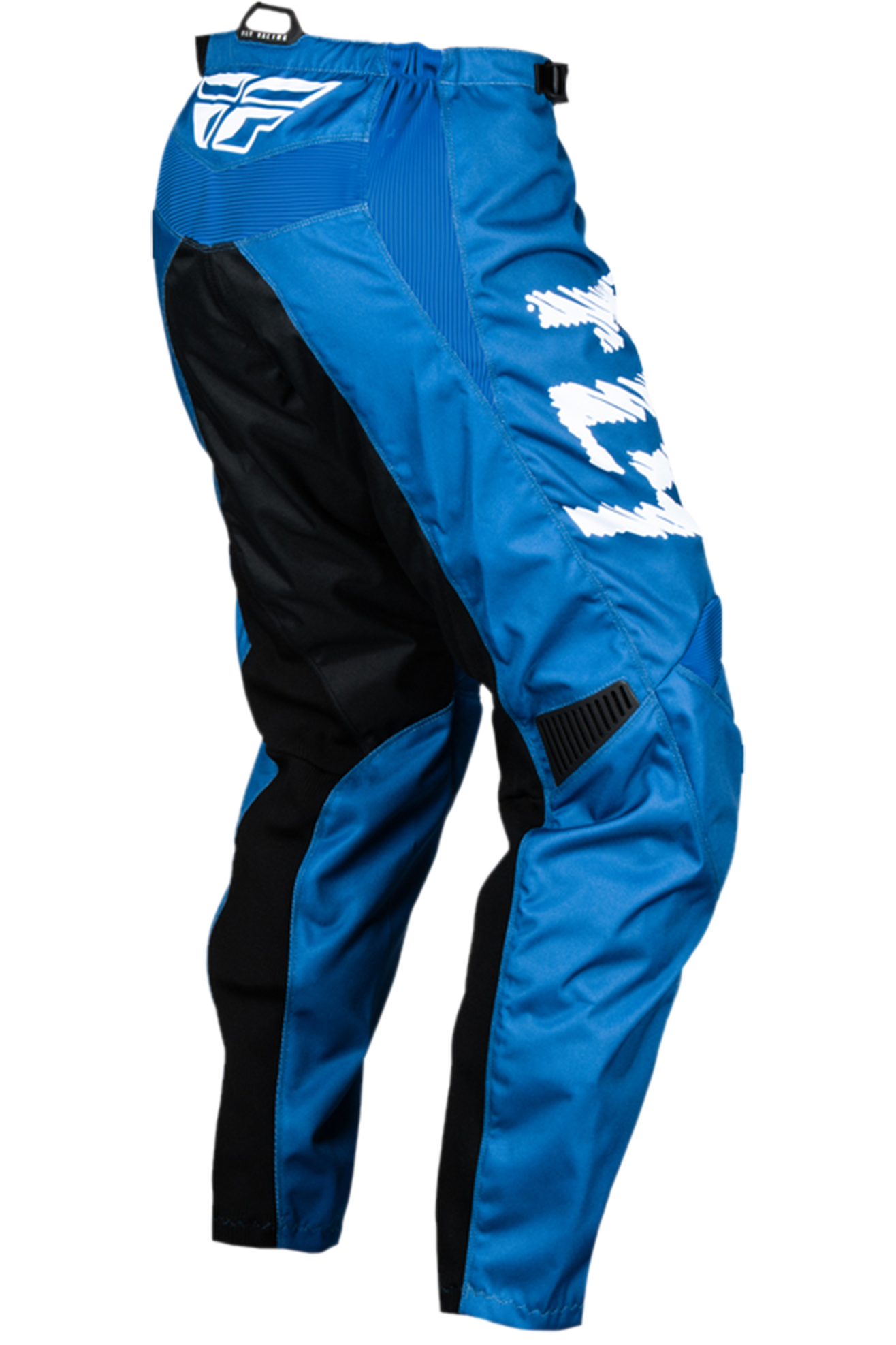 FLY Racing F-16 MX Trousers Youth